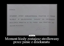 XDD