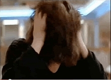 A Ty spółkujesz??? Czy drapiesz? :P