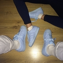 muszę je mieć :)) !