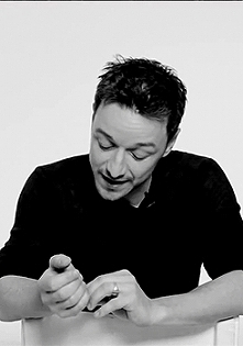 James McAvoy ^.-