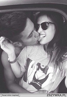 lovelove