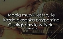 Dokładnie ! ;)