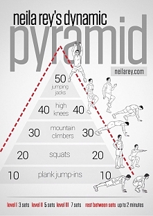 super pomysl na cwiczenia !!!!