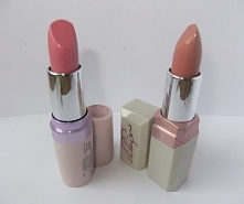 lovey błyszczykowa 01 wibo eliksir nawilzajaca 05