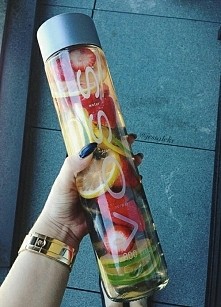 #voss
