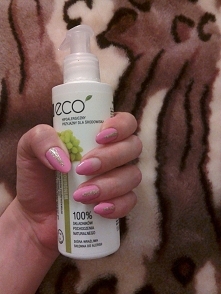 dzisiejsze:) jak wam się po...