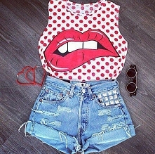 Super zestaw na latoo :)