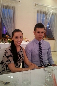 My Culinary Art: o autorce słów kilka