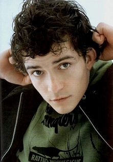 Gwiazdy światowego kina i muzyki, na zdjęciach, o których pewnie chciałyby zapomnieć.