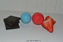 Recenzja EOS VS NO NAME.
Kliknij w zdjęcie :)