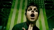 American Idiot