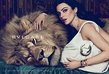 Rachel Weisz dla AnOther :) dziko