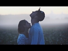 KaeN feat. Cheeba, WdoWA - Zbyt wiele