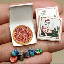 Dobra dzisiaj tylko jedna p...