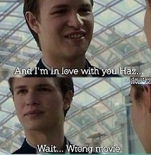 hahahahahahahahahahhahahaah...