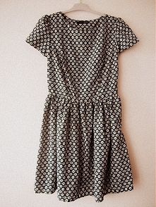 WYMIENIĘ NA S LUB M :)