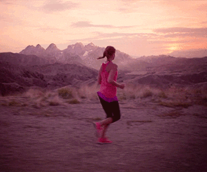 ;d.