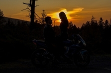 Darmowe zdjęcia do pobierania