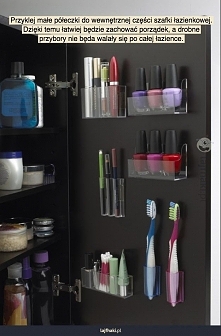 GDZIE KUPIĘ TAKIE PLASTIKOW...