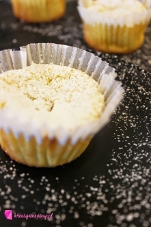 Kreatywne Piny; Kurki wiedeńskie- mini serniczki
Przepis po kliknięciu w zdjęcie<3