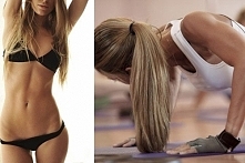 jak tam u was z cwiczonkami...