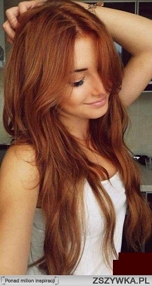 piękne!

dodajcie mnie na s...