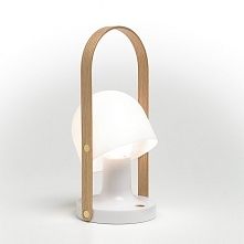 Follow Me Table Lamp