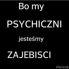 lol nie każdy rozumie nas