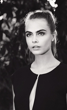 Cara <3