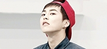 XiuMin, EXO