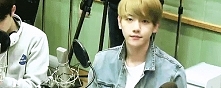 BaekHyun, EXO