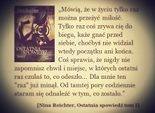 I czasami zastanawiam się,d...