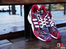 co myślicie o tych butach? ;)