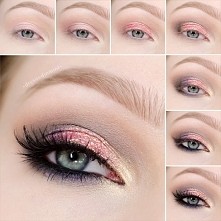 Opis kroków po kliknięciu w zdjęcie.