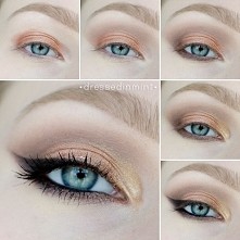 Opis kroków po kliknięciu w zdjęcie.