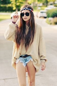 Hipster ♥
