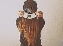 A wy macie Swag'owe cz...