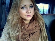 To się nazywa PIĘKNO!