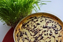 Szybki, łatwy, pyszny, mokr...