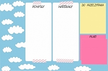 Jak utrzymać porządek na pu...