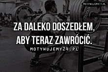 Nigdy się nie poddawaj! cod...