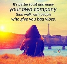 więcej cytatów na mojej tablicy ⬇