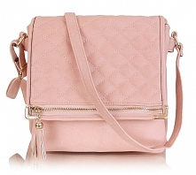 Estilo_Boutique na allegro

ZAPRASZAM DO SKLEPU