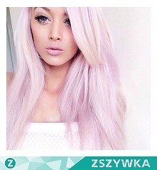 Ślicznie to wygląda nie?