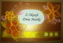 jak sama nazwa wskazuje :)