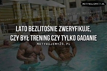 bierzemy się do roboty koch...