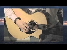 Cody Simpson - No Woman No Cry (Cover)