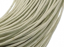 SZNUREK WOSKOWANY DO SHAMBALLA