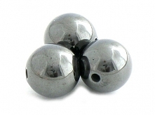 KAMIEŃ HEMATYT KULKI KULA DO SHAMBALLA