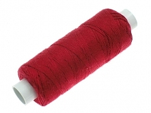 Nić do Skóry Jeansu Beading...